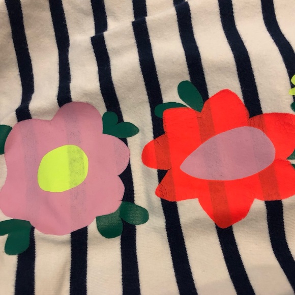 GUC Crewcuts outfit - Picture 8 of 8